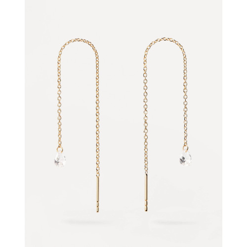 PENDIENTES PDPAOLA CIRCONITA - AR01-876-U