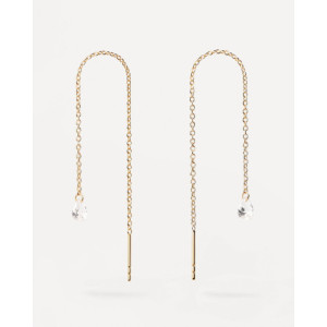 PENDIENTES PDPAOLA CIRCONITA - AR01-876-U