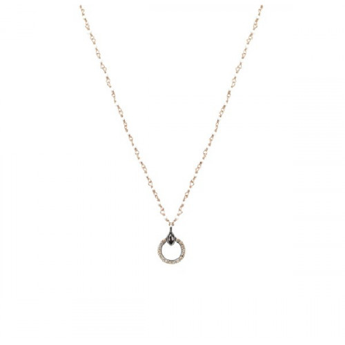 COLLAR SUNFIELD ROSARIO - CL060955