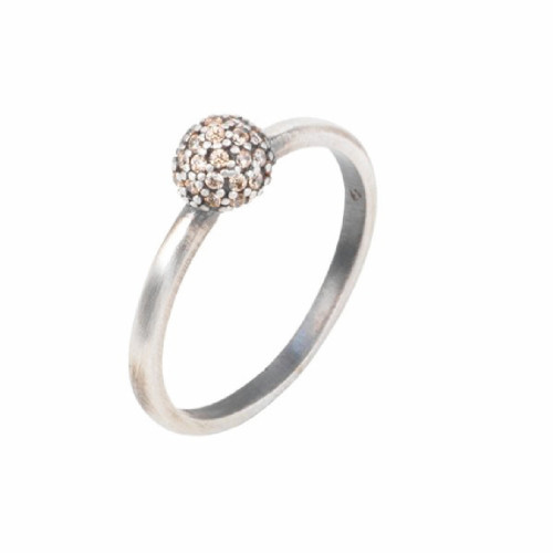 ANILLO SUNFIELD - AN064292/23