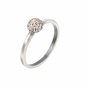 ANILLO SUNFIELD - AN064292/23