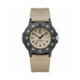 RELOJ LUMINOX ORIGINAL NAVY SEAL EVO 3010EVO - 3010EVO