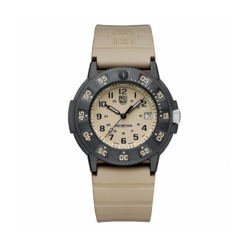 RELOJ LUMINOX ORIGINAL NAVY SEAL EVO 3010EVO - 3010EVO