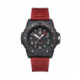 RELOJ LUMINOX NAVY SEAL 3600 SERIES | 3615.RF - 3615RF