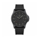 RELOJ LUMINOX ATACAMA FIELD - 1961