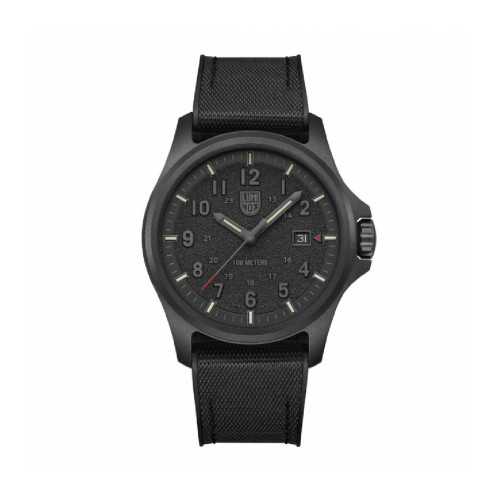 RELOJ LUMINOX ATACAMA FIELD - 1961