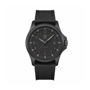 RELOJ LUMINOX ATACAMA FIELD - 1961