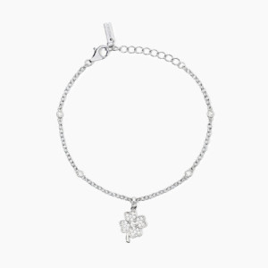 CLOVER MABINA BRACELET - 533890