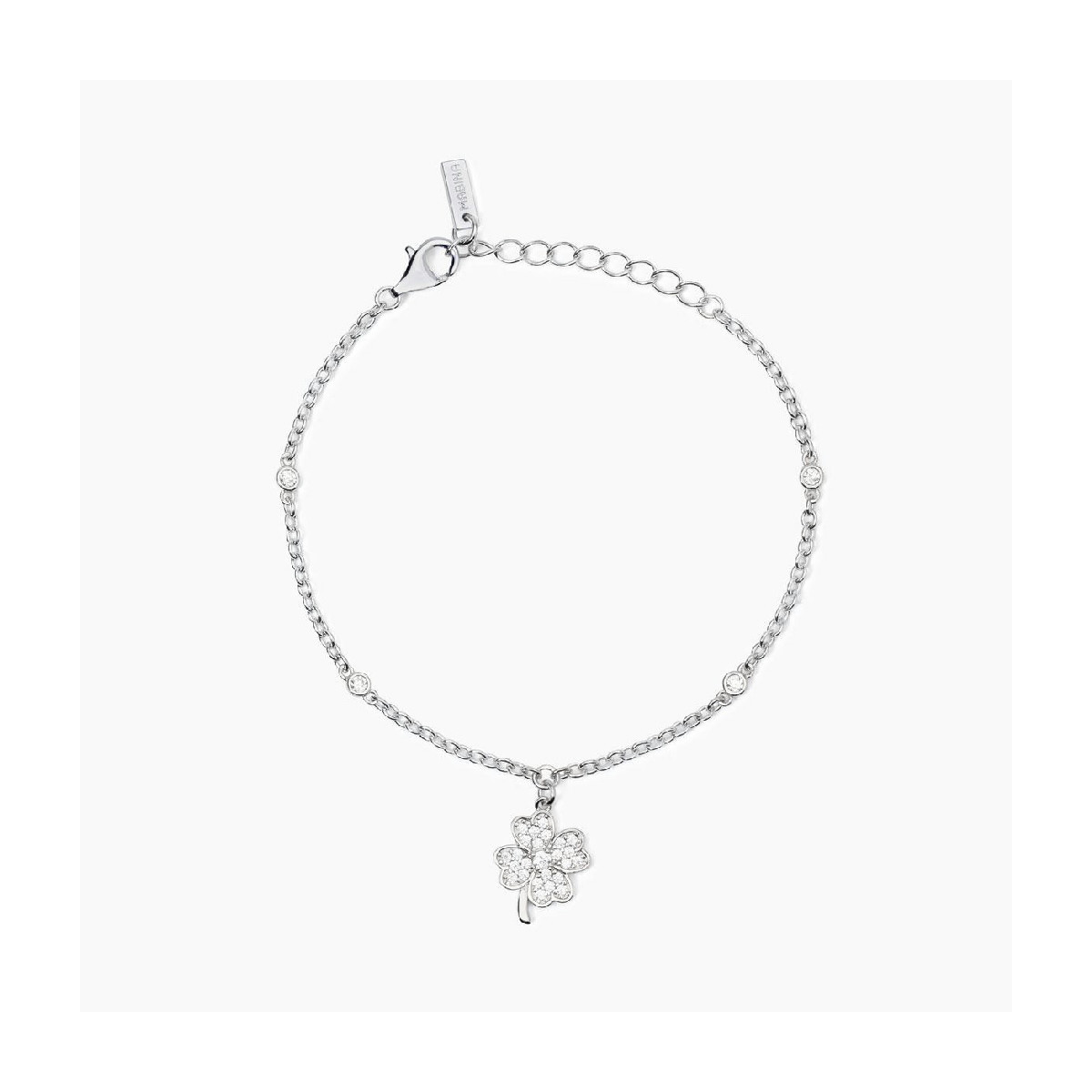 POLSERA MABINA TREVOL - 533890