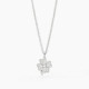 COLLAR MABINA TREVOL - 553706