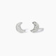 PENDIENTES MABINA LUNA - 563239