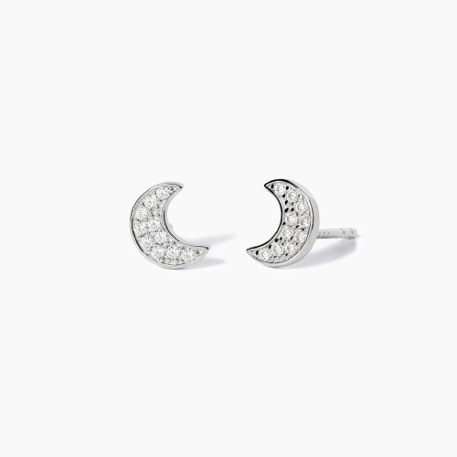 PENDIENTES MABINA LUNA - 563239