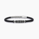 MAN MABINA BRACELET - 533711 MAN MABINA BRACELET - 533711