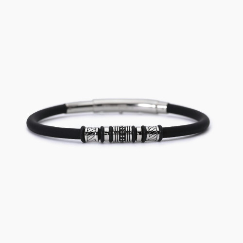 MAN MABINA BRACELET - 533711 MAN MABINA BRACELET - 533711