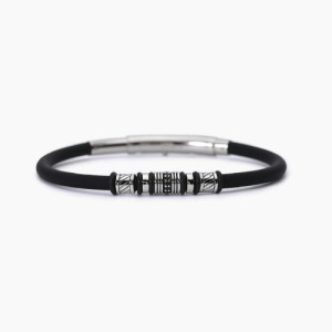 MAN MABINA BRACELET - 533711