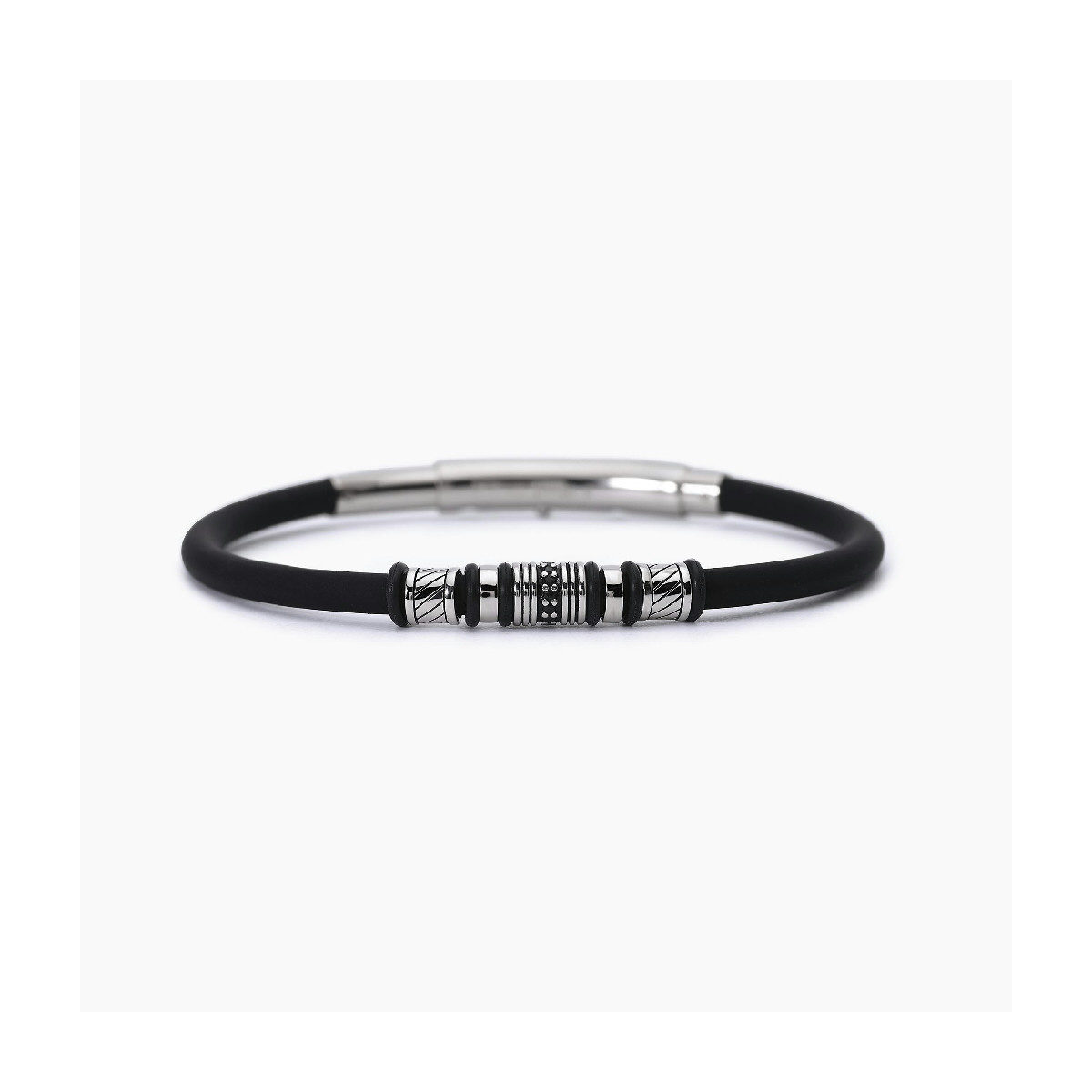 MAN MABINA BRACELET - 533711 MAN MABINA BRACELET - 533711