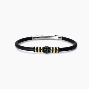 MAN MABINA BRACELET - 533851