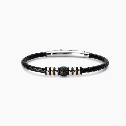 MAN MABINA BRACELET - 533852