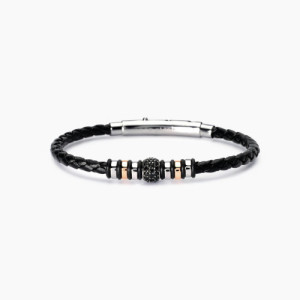 MAN MABINA BRACELET - 533852