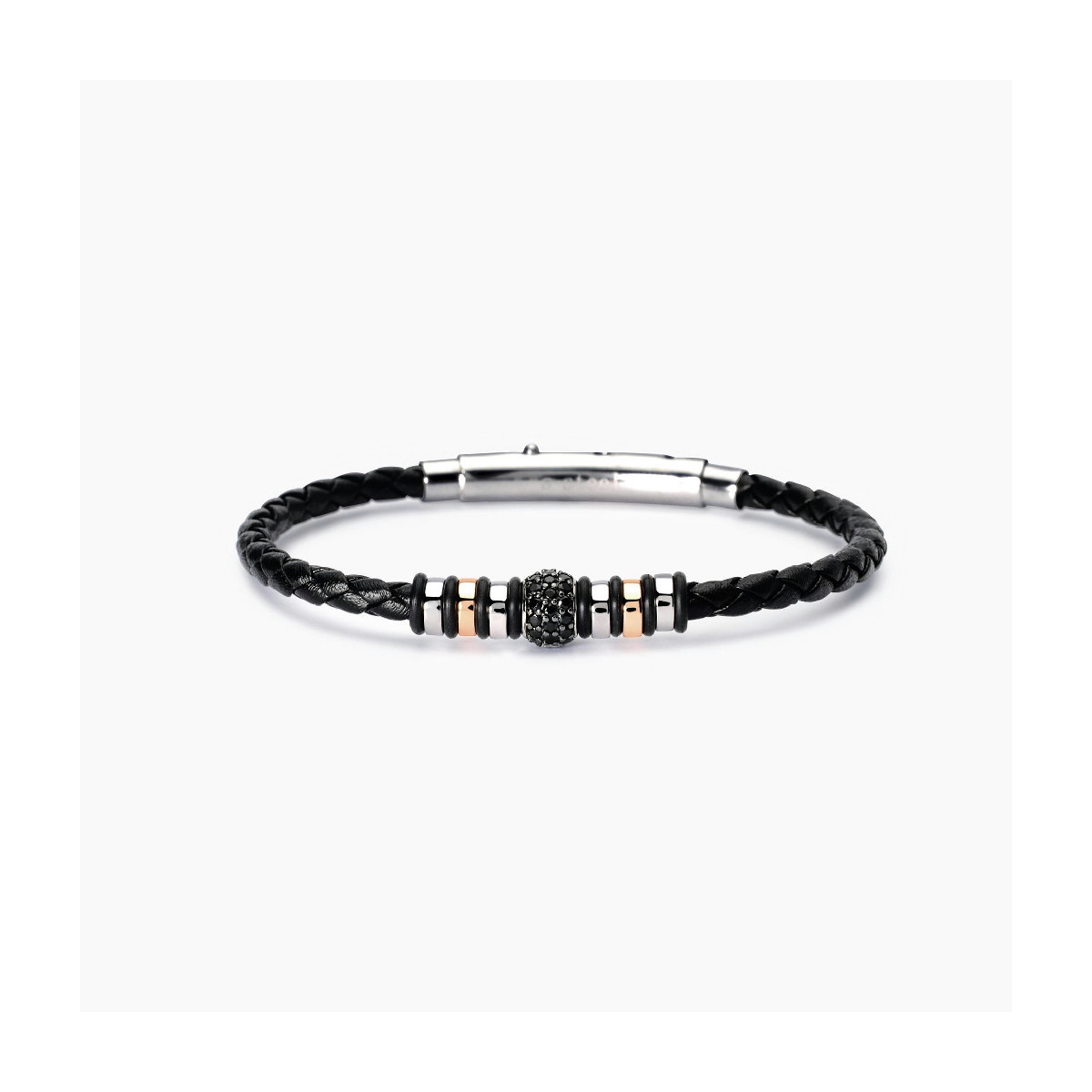 MAN MABINA BRACELET - 533852