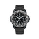 RELOJ LUMINOX MIL SPEC 3351.SET - 3351SET