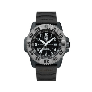 RELOJ LUMINOX MIL SPEC 3351.SET - 3351SET