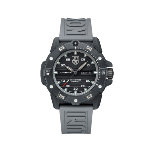 LUMINOX MASTER CARBON SEAL 3860 SERIES WATCH - 3862