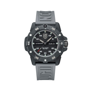 LUMINOX MASTER CARBON SEAL 3860 SERIES WATCH - 3862