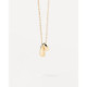 PDPAOLA NECKLACE - CO01-606-U