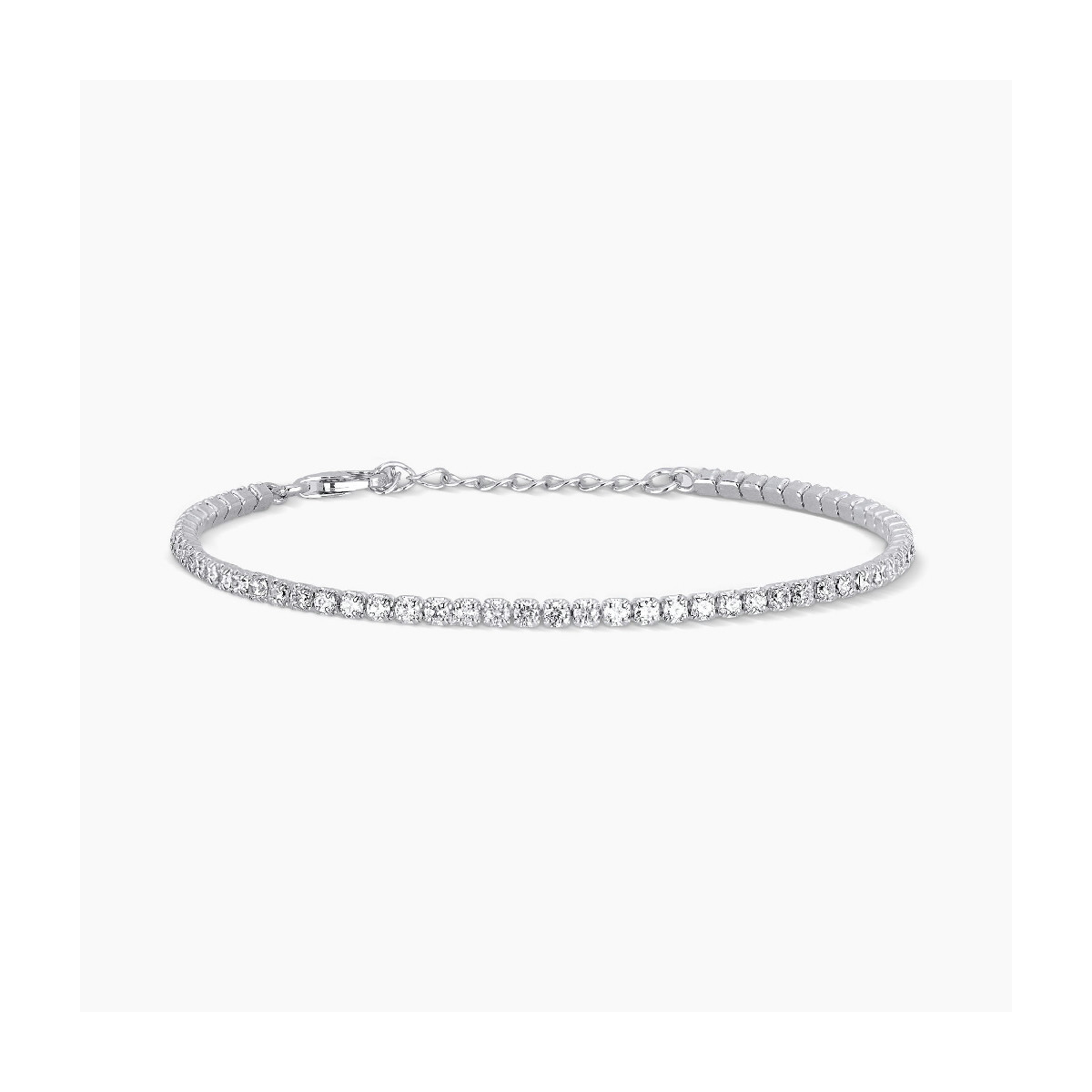 POLSERA MABINA RIVIERE - 533283