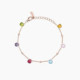 PULSERA  MABINA  COLOR - 533896