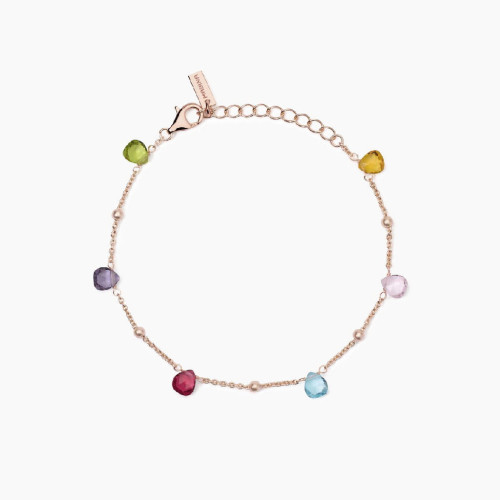 PULSERA  MABINA  COLOR - 533896