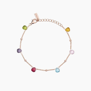 PULSERA  MABINA  COLOR - 533896
