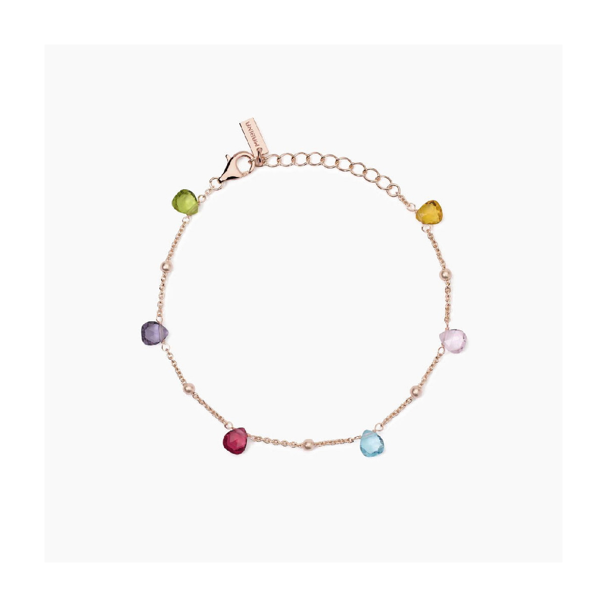 PULSERA  MABINA  COLOR - 533896