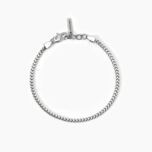 MAN MABINA BRACELET - 533804