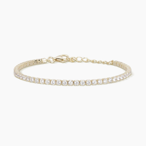 PULSERA MABINA RIVIERE - 533328