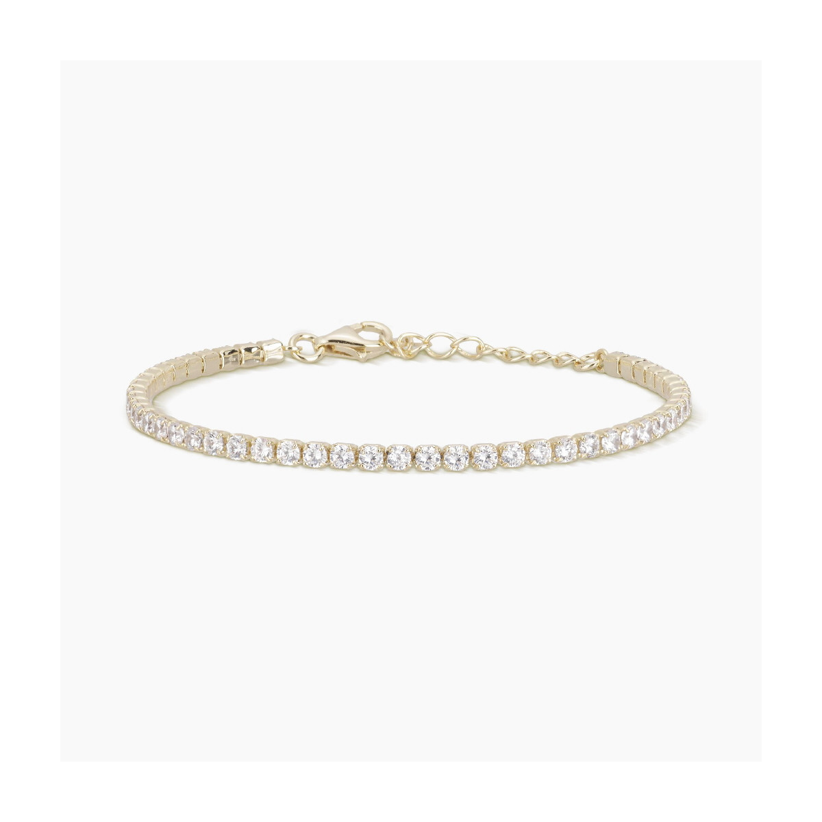 PULSERA MABINA RIVIERE - 533328