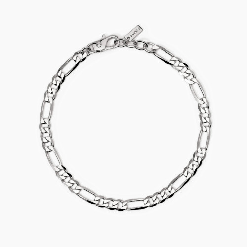 PULSERA HOMBRE MABINA - 533831