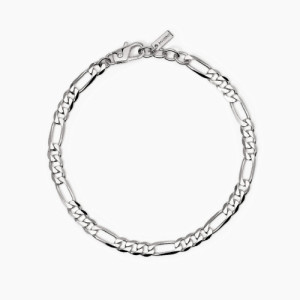 MAN MABINA BRACELET - 533831