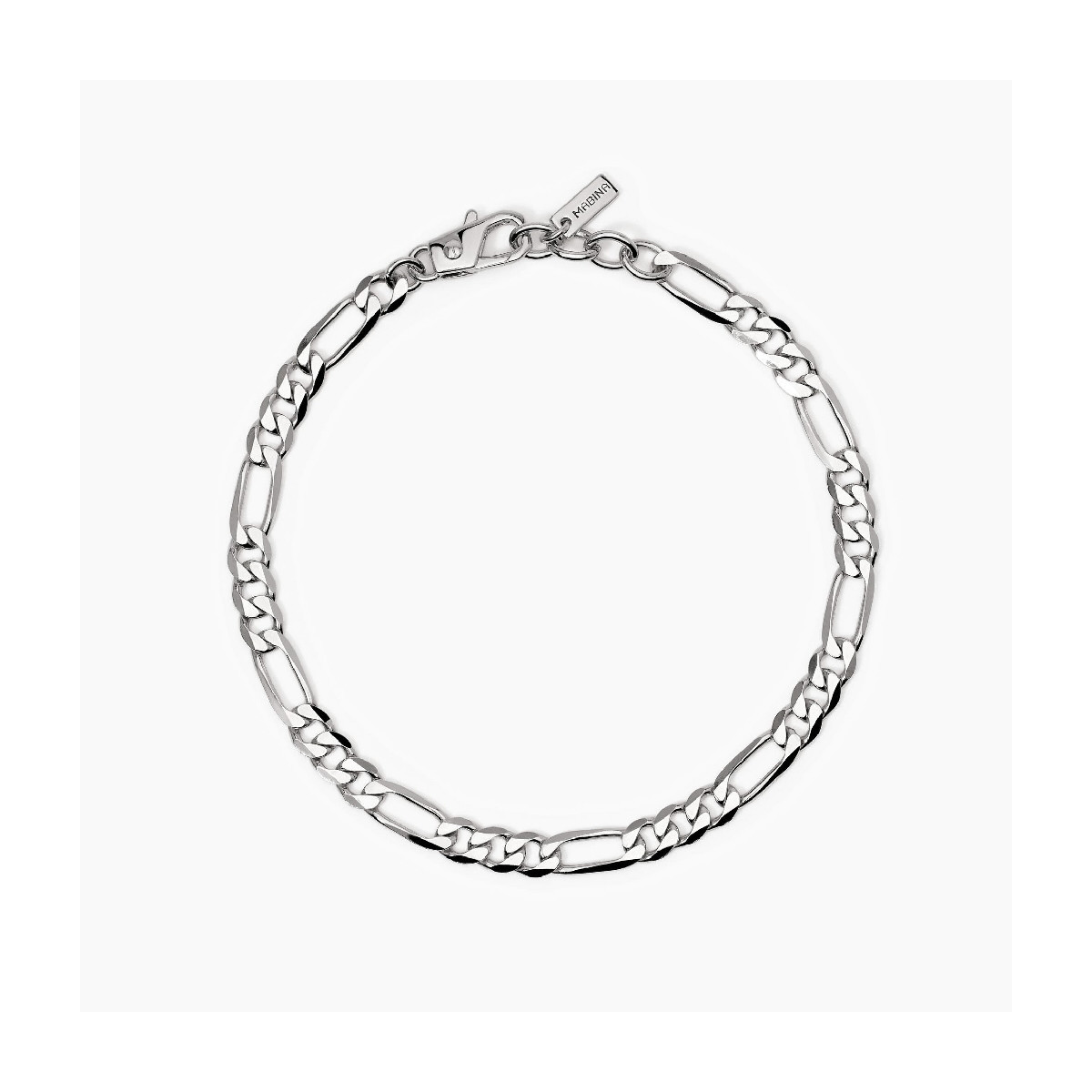 PULSERA HOMBRE MABINA - 533831