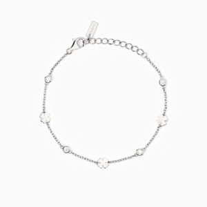 CLOVER MABINA BRACELET - 533887
