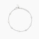 PULSERA MABINA ESTRELLA - 533888