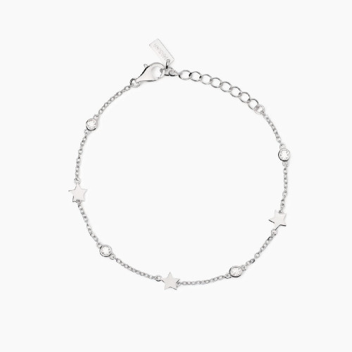 PULSERA MABINA ESTRELLA - 533888