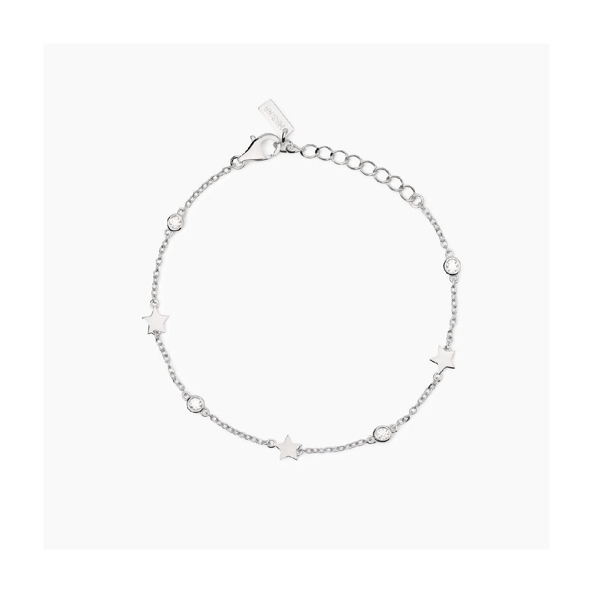 PULSERA MABINA ESTRELLA - 533888