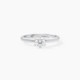 ANILLO MABINA - 523177