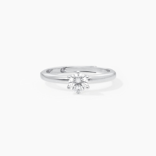 ANILLO MABINA - 523177
