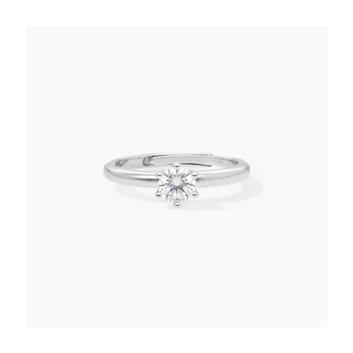 ANILLO MABINA - 523177