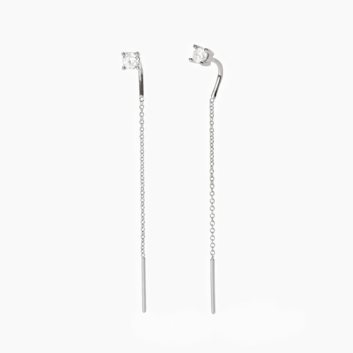 PENDIENTES MABINA - 563672