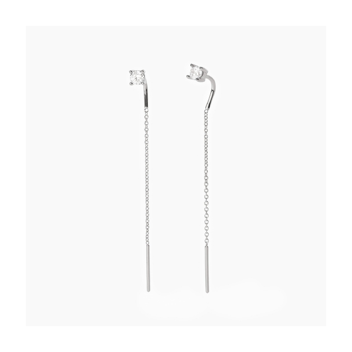 PENDIENTES MABINA - 563672