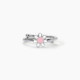 ANILLO NIÑA  MABINA FLOR - 523353
